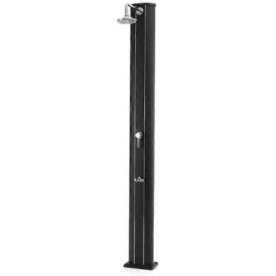 Ducha Solar QP 40L - Solar Shower Ducha Solar QP 40L - Solar Shower