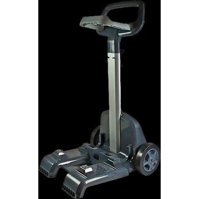 Carro Universal para Robots de Piscina Dolphin Carro Universal para Robots de Piscina Dolphin