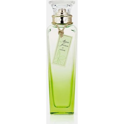 Adolfo Dominguez Agua Fresca De Azahar 120ml Eau de Toilette Adolfo Dominguez Agua Fresca De Azahar 120ml Eau de Toilette