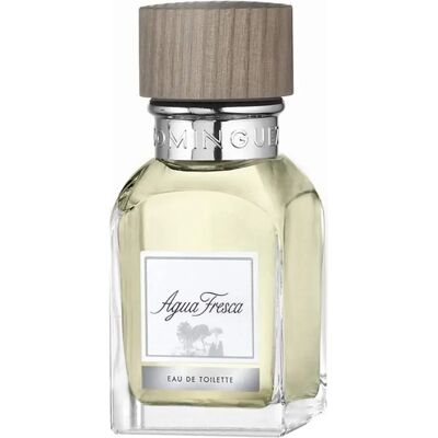 Agua Fresca de Adolfo Dominguez - Perfume para Hombre 60ml Agua Fresca de Adolfo Dominguez - Perfume para Hombre 60ml