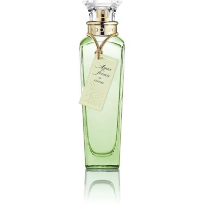 Adolfo Dominguez Agua fresca de azahar Eau de Toilette - 200 ml Adolfo Dominguez Agua fresca de azahar Eau de Toilette - 200 ml