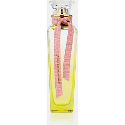 Adolfo Dominguez Agua Fresca Mimosa Coriandro Eau De Toilette Spray 120ml naisille Adolfo Dominguez Agua Fresca Mimosa Coriandro Eau De Toilette Spray 120ml naisille