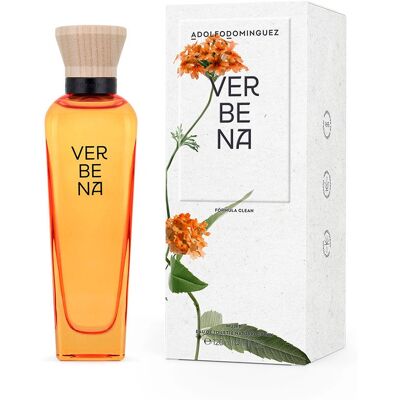 Adolfo Dominguez Verbena Mujer Edición Limitada - Eau de Toilette Adolfo Dominguez Verbena Mujer Edición Limitada - Eau de Toilette
