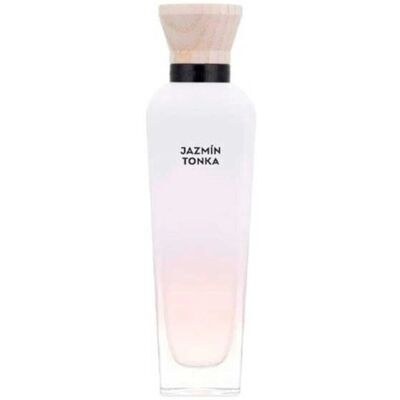 Adolfo Dominguez Jazmín Tonka Eau de Parfum - Perfume Adolfo Dominguez Jazmín Tonka Eau de Parfum - Perfume