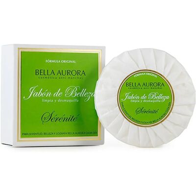 Champú Hidratante de Fresa Geniol - Cuidado del cabello Champú Hidratante de Fresa Geniol - Cuidado del cabello
