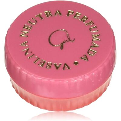 Gal Vaseline Neutral 13ml - Hautpflege Gal Vaseline Neutral 13ml - Hautpflege