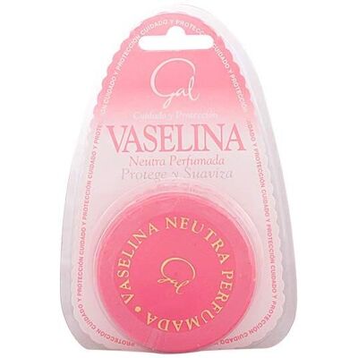 Gal Vaselina 35g - Hidratante labios y piel Gal Vaselina 35g - Hidratante labios y piel