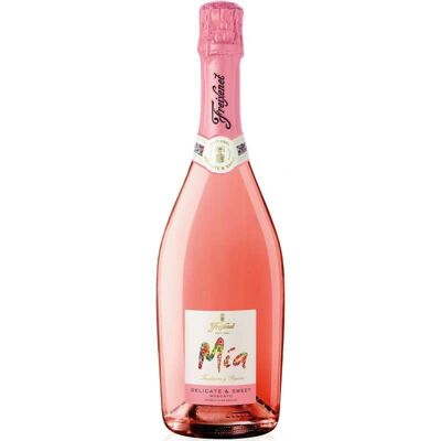 Freixenet Mía Pink 0,75l Freixenet Mía Pink 0,75l