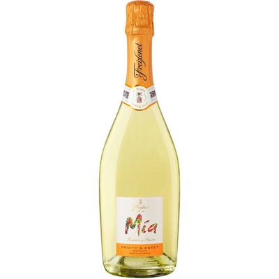 Vino frizzante Mía Freixenet Moscato - 75cl Vino frizzante Mía Freixenet Moscato - 75cl