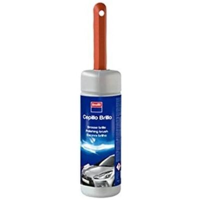 Cepillo de Cuidado del Coche Krafft - Absorbe Polvo, Hidrofóbico, Brillo Cepillo de Cuidado del Coche Krafft - Absorbe Polvo, Hidrofóbico, Brillo