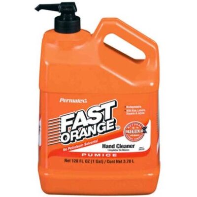 Dewepro DY89011 Nettoyant pour les mains - Hand Cleaner - Publicité Dewepro DY89011 Nettoyant pour les mains - Hand Cleaner - Publicité