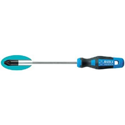 Vileda Mikrofasertuch Bodenwischer - Universal-Ecke - Blau Vileda Mikrofasertuch Bodenwischer - Universal-Ecke - Blau