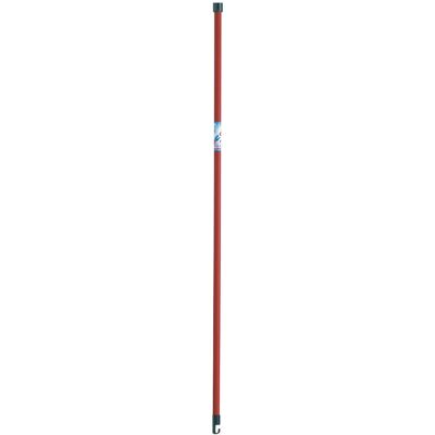 Vileda Acél Felmosókar - Kompatibilis minden alkatrésszel - 130 cm Vileda Acél Felmosókar - Kompatibilis minden alkatrésszel - 130 cm