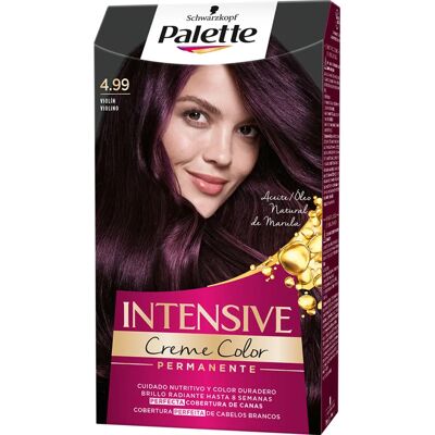 Schwarzkopf Violet Hair Color - Hair Color Schwarzkopf Violet Hair Color - Hair Color