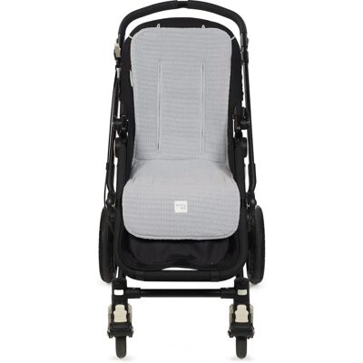 Walking Mum 1120800089 Accesorio para cochecito Funda - Accesorio para cochecito Walking Mum 1120800089 Accesorio para cochecito Funda - Accesorio para cochecito