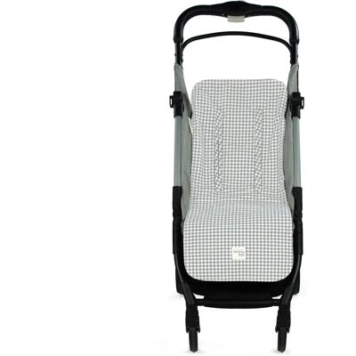 Walking Mum 1120800090 Accesorio para cochecito de bebé - Accesorio para cochecito Walking Mum 1120800090 Accesorio para cochecito de bebé - Accesorio para cochecito