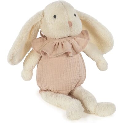 Walking Mum 1120800260 peluche - Peluche Walking Mum 1120800260 peluche - Peluche