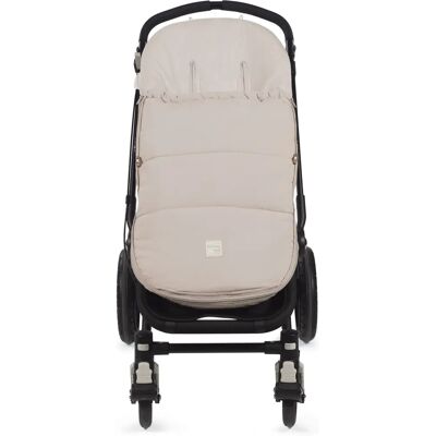 Walking Mum 1120800273 Roze Kinderwagenaccessoire Walking Mum 1120800273 Roze Kinderwagenaccessoire