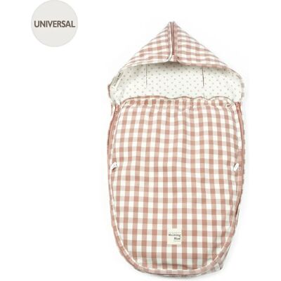 Walking Mum 36355 Accessorio passeggino - Accessorio passeggino Walking Mum 36355 Accessorio passeggino - Accessorio passeggino