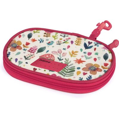 Accessorio Bambola La Nina 462120 - Borsa Isotermica per Bebè Accessorio Bambola La Nina 462120 - Borsa Isotermica per Bebè