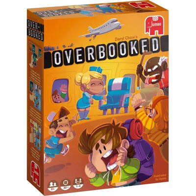 Fluggesellschaft Strategie Brettspiel Fluggesellschaft Strategie Brettspiel