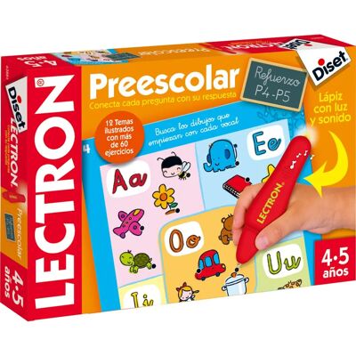 Diset 63884 Jeu éducatif - Jeu de société - Publicité Diset 63884 Jeu éducatif - Jeu de société - Publicité
