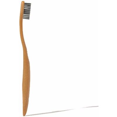 Naturbrush Return Biodegradable - Cepillo de dientes - Unisex Naturbrush Return Biodegradable - Cepillo de dientes - Unisex