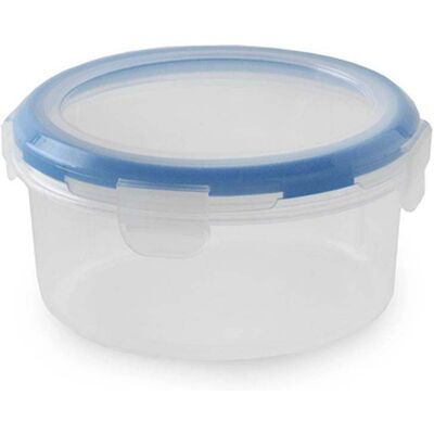 Sp-Berner - 8410474340816 - Azul - contenedor de alimentos Sp-Berner - 8410474340816 - Azul - contenedor de alimentos