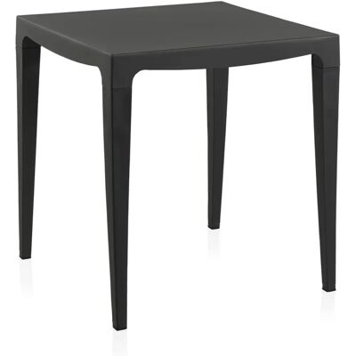 Mesa Master 70 - antracita Mesa Master 70 - antracita