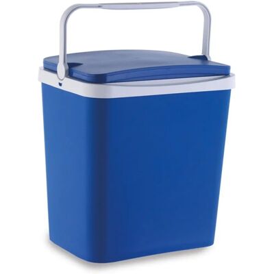 Borsa Frigo Campos (BM228014-14) Borsa Frigo Campos (BM228014-14)