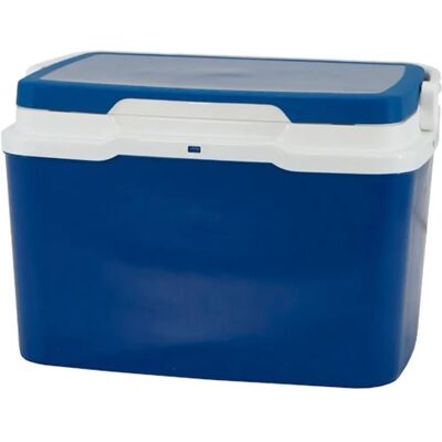 Brandsonline Nevera 5l - AZUL Brandsonline Nevera 5l - AZUL
