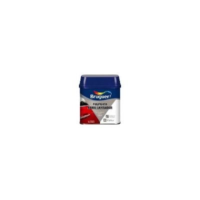 Bruguer 5056392 pulitore/vernice - Pulitore/vernice Bruguer 5056392 pulitore/vernice - Pulitore/vernice