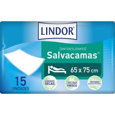 Hartmann Lusan Baumwollrolle - 500g Sterile Verband Hartmann Lusan Baumwollrolle - 500g Sterile Verband