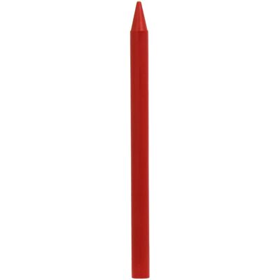 Crayons Rouges Plastidecor - Crayons Crayons Rouges Plastidecor - Crayons