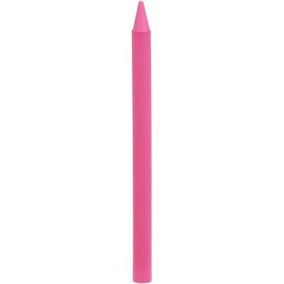 Crayones Plastidecor Rosa 25 - Crayones Crayones Plastidecor Rosa 25 - Crayones