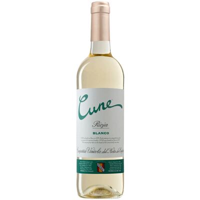 CVNE Cune Viura 2023 - Weißwein CVNE Cune Viura 2023 - Weißwein
