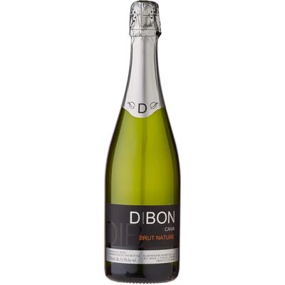 Pinord Dibon Brut Nature - Cava Espumoso Pinord Dibon Brut Nature - Cava Espumoso