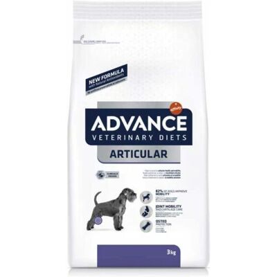 Advance Dieta Veterinária Articular - 12kg Advance Dieta Veterinária Articular - 12kg