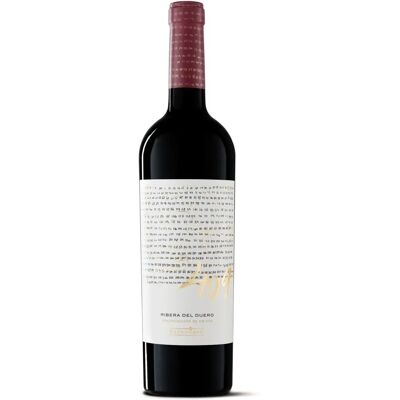 Pagos del Rey 409 2022 - Wein Pagos del Rey 409 2022 - Wein
