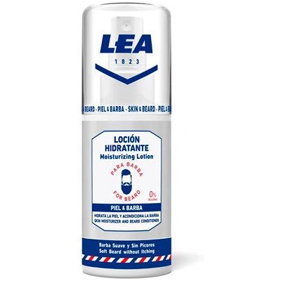 LEA - Loción Hidratante - 75ml - Loción Hidratante LEA - Loción Hidratante - 75ml - Loción Hidratante