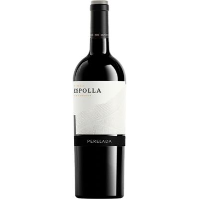 Perelada Finca Espolla 2017, 2018, 2020, 2022 - Vino Rosso Perelada Finca Espolla 2017, 2018, 2020, 2022 - Vino Rosso