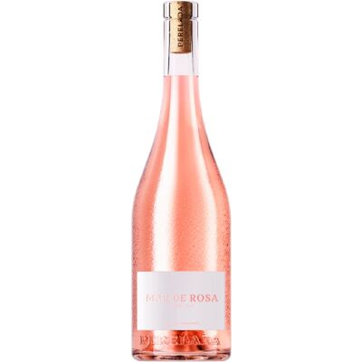 Perelada Mar de Rosa 2024 - Roséwein Perelada Mar de Rosa 2024 - Roséwein