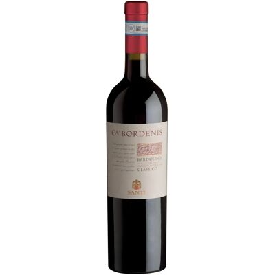 Perelada Stars Touch of Rosé 0.75 l Perelada Stars Touch of Rosé 0.75 l