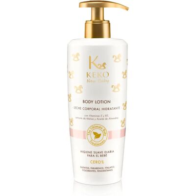 Krem Ciała Tulipán Negro - Nawilżający - 500ml - Kosmetyki Krem Ciała Tulipán Negro - Nawilżający - 500ml - Kosmetyki