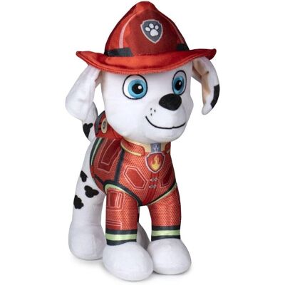 Pluszowa zabawka Marshall od Play By Play - 27cm Pluszowa zabawka Marshall od Play By Play - 27cm