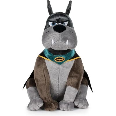 DC Comics DCP021 Pluszowa Zabawka - Super Pets 27cm DC Comics DCP021 Pluszowa Zabawka - Super Pets 27cm