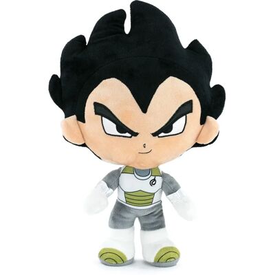 Maskot Vegeta - Pluszowa zabawka Maskot Vegeta - Pluszowa zabawka