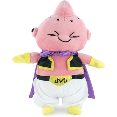 Play By Play Buu Pluszowa zabawka - Pluszowa zabawka Play By Play Buu Pluszowa zabawka - Pluszowa zabawka