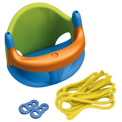 Feber - Evolution Swing Feber - Evolution Swing