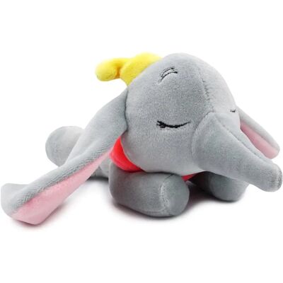 Plusz Disney - Niespodzianka 15cm Postacie Plusz Disney - Niespodzianka 15cm Postacie